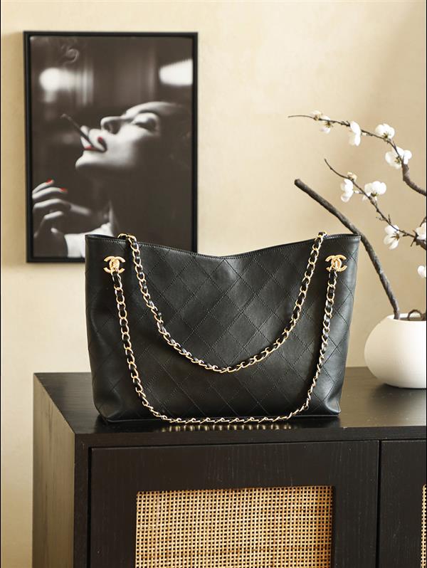 2026127215427582 120